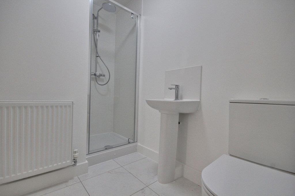 Adkin Drive, Beverley